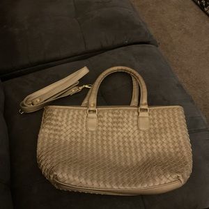 Women’s purse